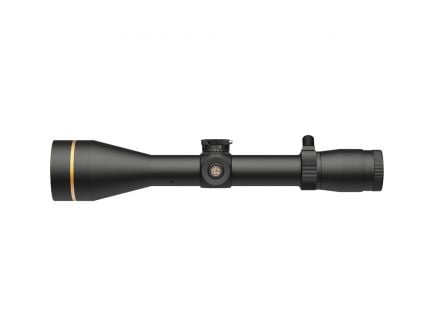 Leupold VX-3HD 4.5-10x50mm Illuminated FireDot Twilight Hunter Rifle Scope - 180622