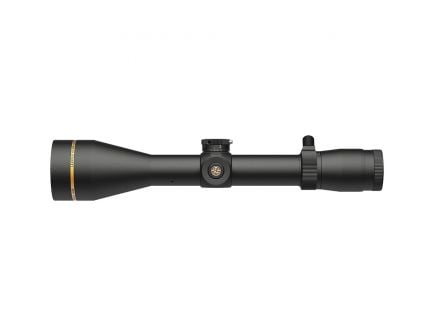Leupold VX-3HD 4.5-14x50mm Illuminated FireDot Twilight Hunter Rifle Scope - 180629