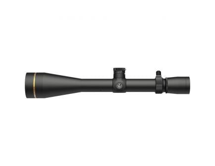 Leupold VX-3HD 6.5-20x50mm Fine Duplex Rifle Scope - 180625