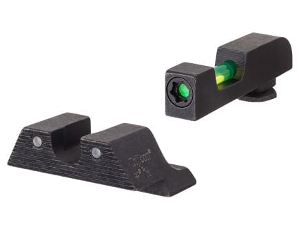 Trijicon DI Night Set - Glock Large Frame Glock