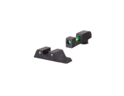 Trijicon DI Night Set for Large Frame Glock 42, 43, 43X & 48