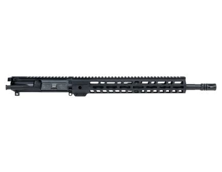 PSA 16" Carbine-Length M4 5.56 NATO 1/8 Phosphate 13.5" Lightweight M-Lok Upper - With BCG & CH