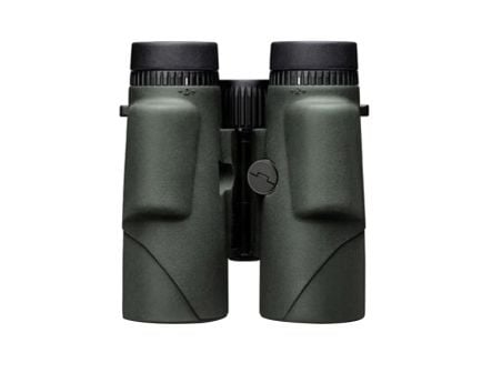 Vortex Fury 10x Laser Rangefinding Binocular - LRF302