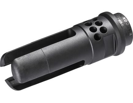 Surefire Warcomp 3 Prong Flash Hider
