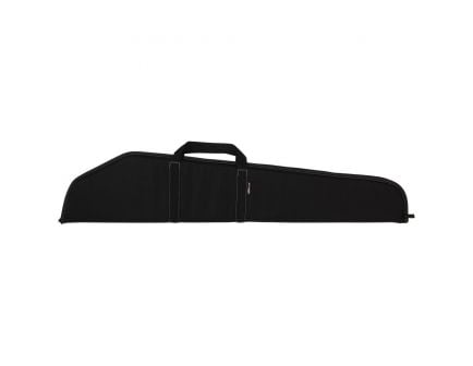 Allen Durango Rifle Case, 40", Black - 602-40