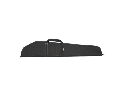 Allen Durango 46" Rifle Case, Black