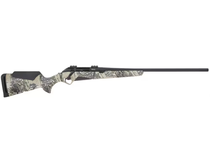 Benelli Lupo 6.5CM 24" Bolt Action Rifle, Open Country - 11990