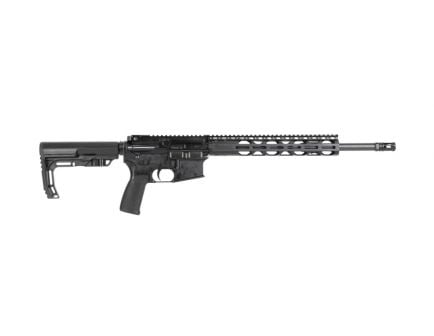 Radical Firearms 16" 5.56 NATO Rifle with 12" RPR and MFT Furniture - RF01591