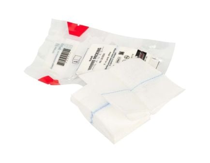 NAR Wound Packing Gauze - 30-0054