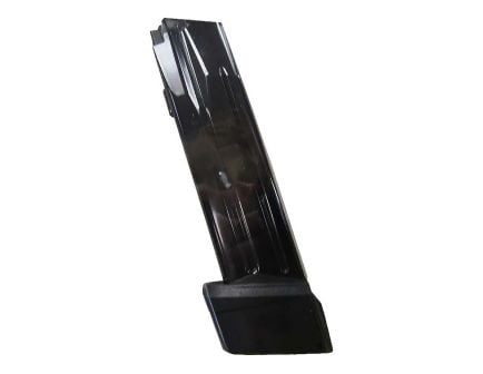 Beretta 9mm Luger 21rd Magazine, Beretta APX - JMAPX219