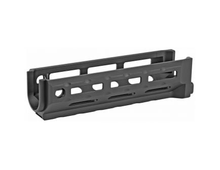 MI AK Drop-in M-Lok Universal Handguard - MI-AKMDI
