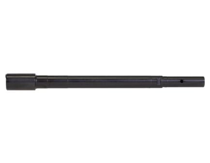 PSAK-47 AK-P 10.5" Non-threaded barrel