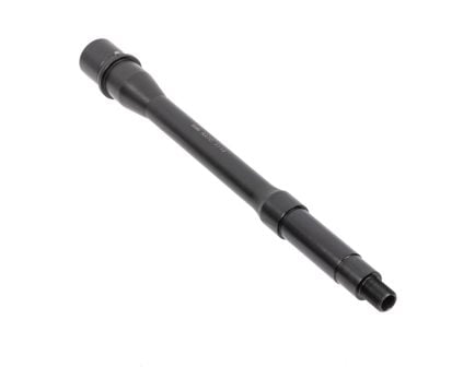 PSA 10.5" PCC 9mm 1/10 Melonite Barrel Thread Pitch: 1/2x28