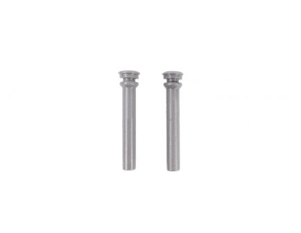 Gray Hammer Trigger Pins
