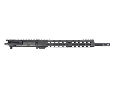 PSA Gen2 AR-47 16" Carbine-Length 7.62x39 1/10 Nitride 13.5" Lightweight M-Lok Upper With BCG & CH - TC-E Extractor