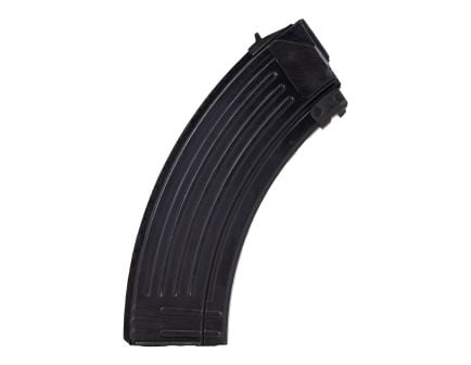 Izhmash Russian Steel 7.62x39mm 30 Round Magazine