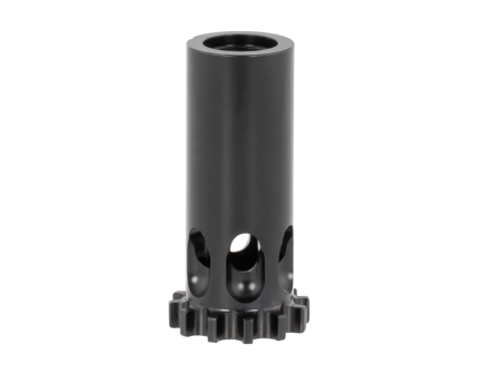 CGS Suppressors - Shop Precision Suppressors Online | Palmetto State Armory