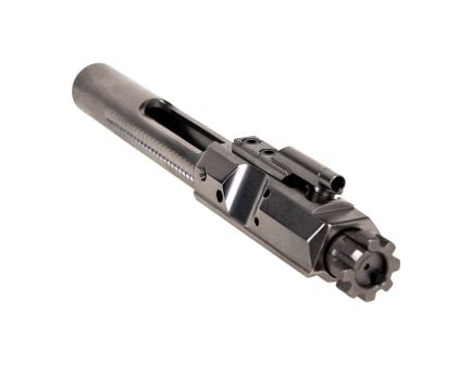 PSA PA10 .308 Nickel Boron Bolt Carrier Group