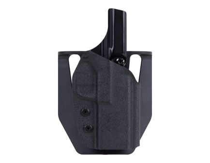 Nerd SLY OWB RH Holster for Springfield Hellcat