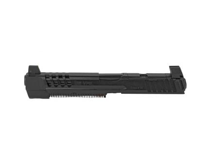HK VP9L Optics Ready Tall Sights Slide Kit - 51001081