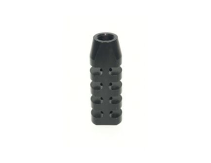 Bowden Tactical AR-15 Large 2-Port Muzzle Break