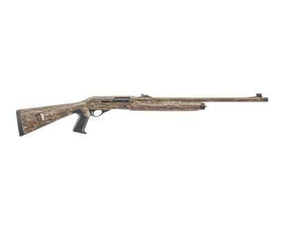 Franchi Affinity 3 Turkey 12 Gauge 24" 4rd Semi Auto Shotgun, MO Bottomland - 41333