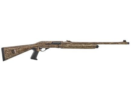 Franchi Affinity 3.5 Turkey 12 Gauge 24" 4rd Semi Auto Shotgun, MO Bottomland - 41330