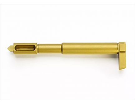 Lone Wolf Titanium Firing Pin (9/40/357/45GAP) - LWD-49-Ti