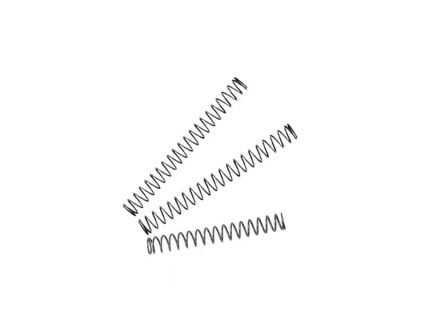 Lone Wolf Firing Pin Spring Kit (3 springs) - LWD-63-KIT