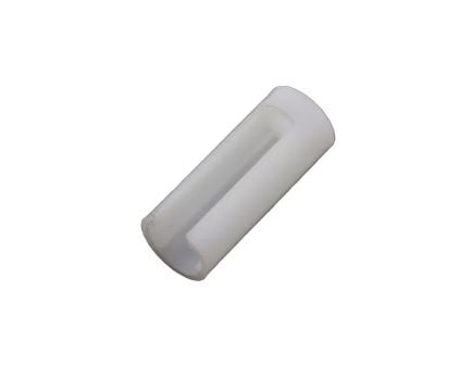 Lone Wolf Spacer Sleeve - LWD-56