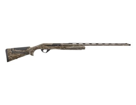 Benelli Super Black Eagle 3 28 Gauge 26" 2rd Semi Auto Shotgun, MO Bottomland - 10336