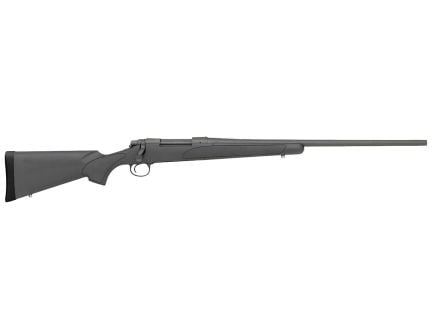 Remington 700 ADL .308 Win, Black