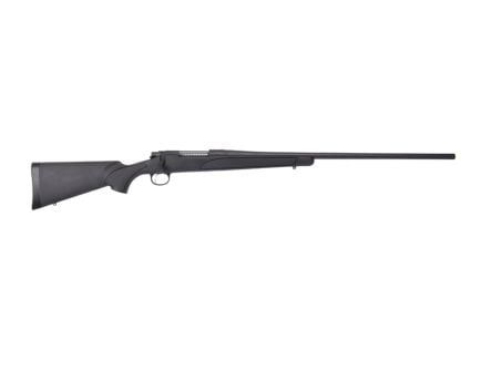 Remington 700 ADL 7mm Rem Mag  26" Bolt Action Rifle, Black - R27097