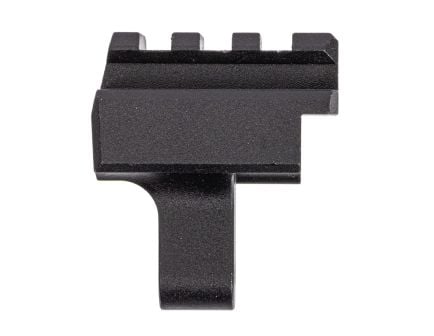 PSA Custom AK Picatinny Stock Adapter Assembly