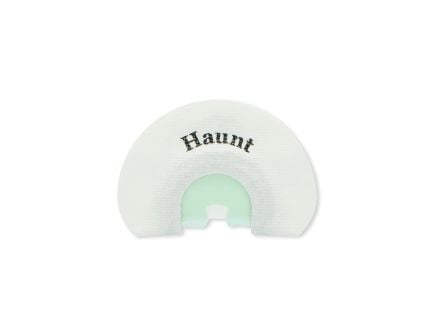 Rolling Thunder Game Calls Haunt Turkey Mouth Call, Triple Reed - TC005-HAUNT