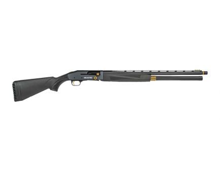 Mossberg 940 Pro 24" 4rd 12ga Shotgun- 85143