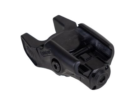 Holosun RMLt-RD Rail Mounted Laser