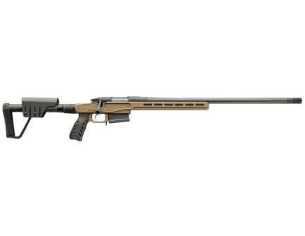 Bergara MG Lite .308 Win Bolt Action, Flat Dark Earth
