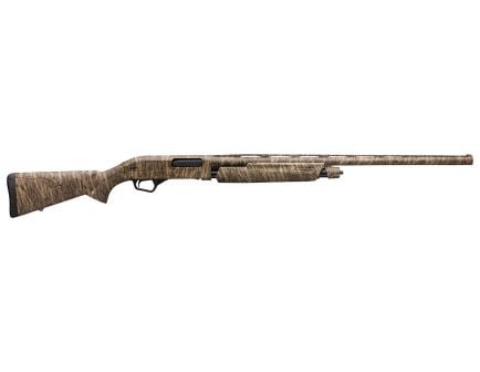 Winchester SXP Waterfowl Hunter 20 Gauge 26" Pump Action, Bottomland