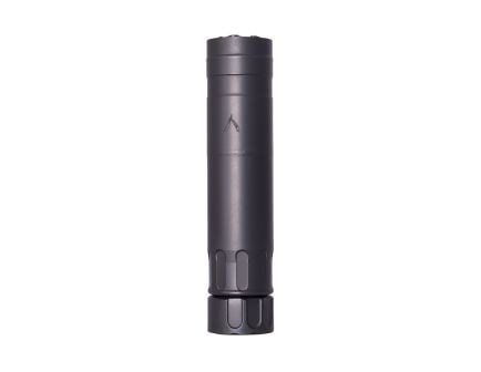 Rugged Razor762 Rifle Suppressor
