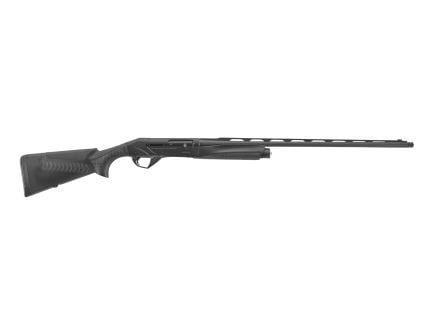 Benelli Super Black Eagle 3 28 Gauge 28" 2rd Semi Automatic Shotgun, Black - 10331