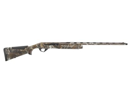Benelli Super Black Eagle 3 28 Gauge 28" 2rd Semi Automatic Shotgun, Optifade Timber - 10333