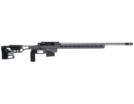 Savage Impulse Elite Precision 26" 10rd .308 WIN Rifle- 57887
