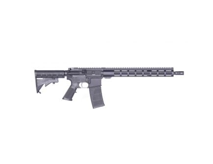 Andro Corp Ind 16" 30rd 5.56 Rifle - 55616BB
