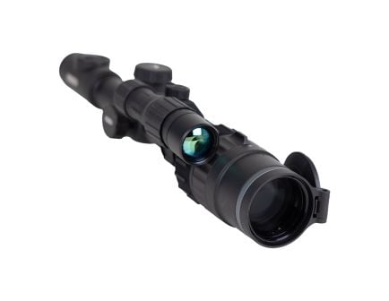 Pulsar Digex C50 w/ Digex X850S IR Illuminator - PL76635L
