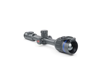 Pulsar Thermion 2 XQ50 Thermal Riflescope - PL76546
