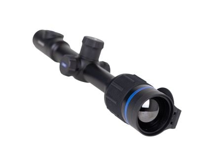 Pulsar Thermion 2 XQ50 Thermal Riflescope - PL76546

