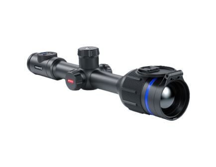 Pulsar Thermion 2 XQ38 Thermal Rifle Scope 2.5-10x38mm - PL76545