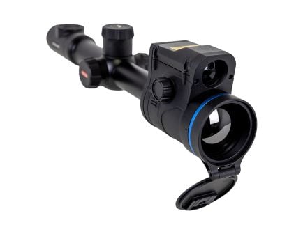 Pulsar Thermion 2 Pro LRF XP50 Thermal Rifle Scope - PL76551