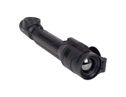 Pulsar Talion XQ38 Thermal Riflescope - PL76561